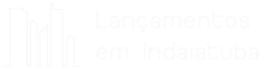 Lançamentos em indaiatuba