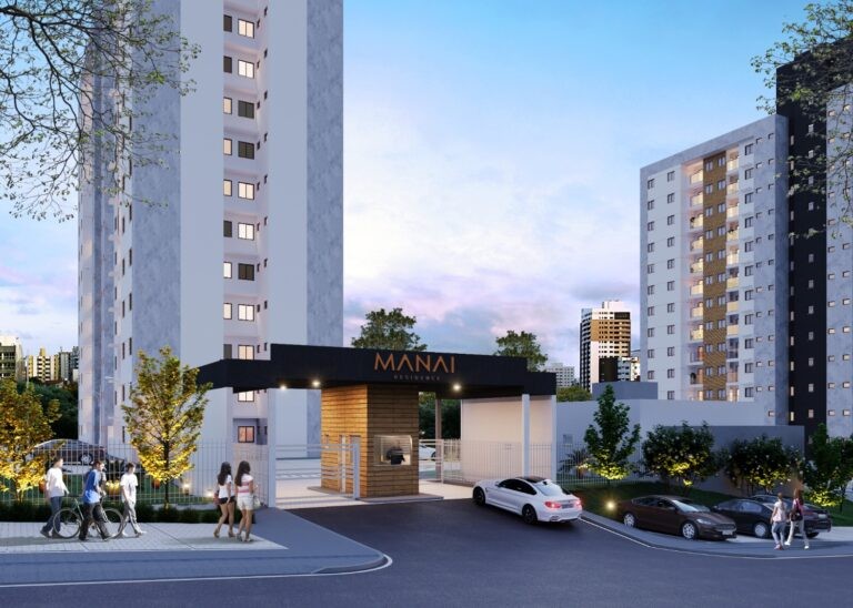 manai-residence-1-120206