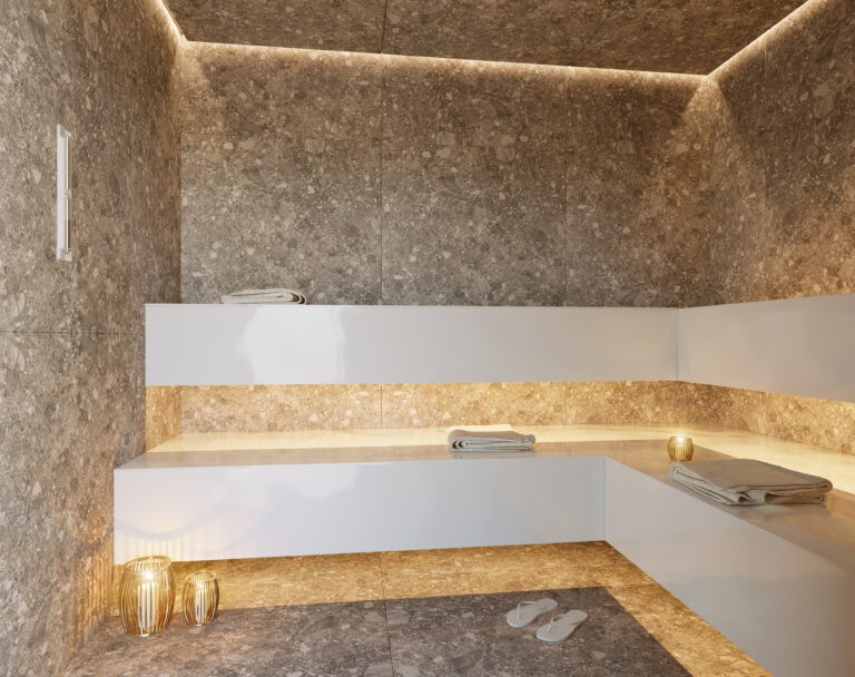 manai-residence-13-120329