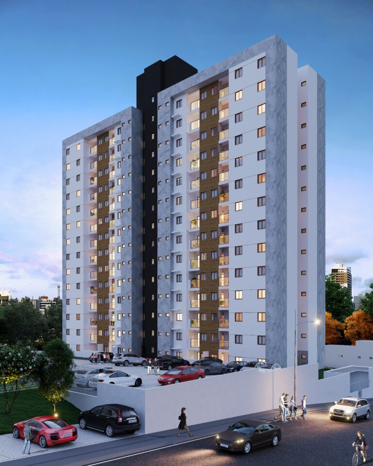 manai-residence-24-120110
