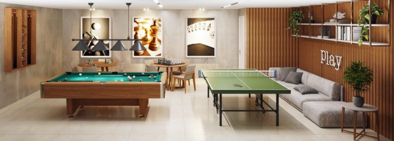 manai-residence-24-120205