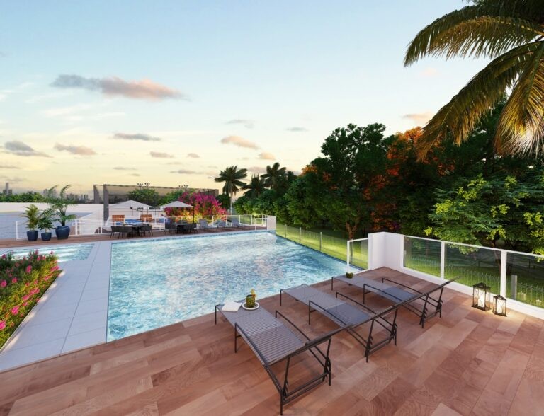 manai-residence-33-120207