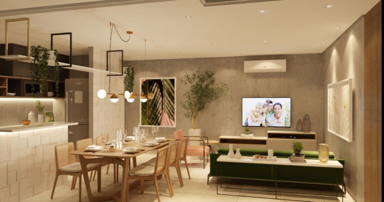 manai-residence-38-014200