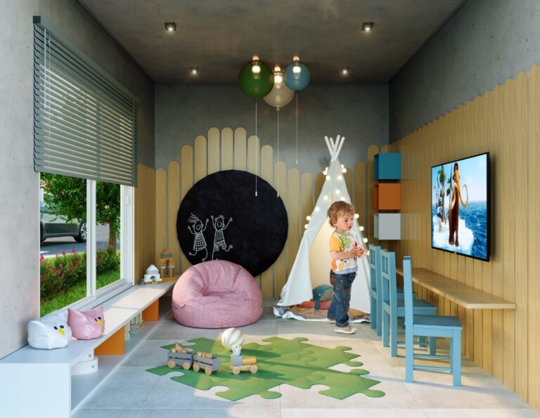 manai-residence-54-120206