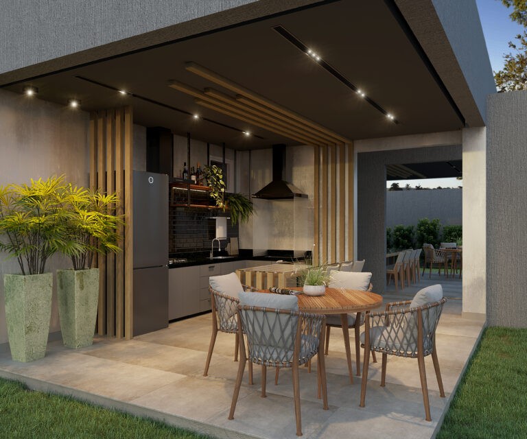 manai-residence-69-120314