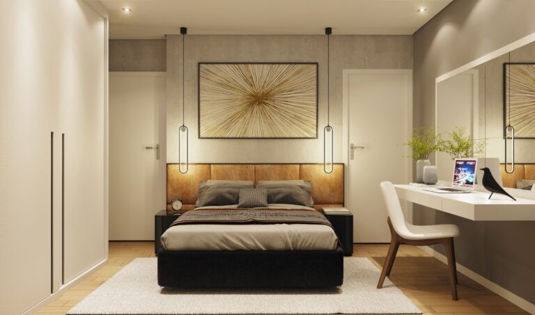 manai-residence-82-120206