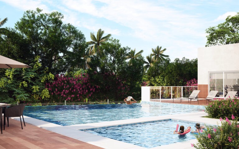 manai-residence-91-120315